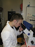 foto 15.jpg